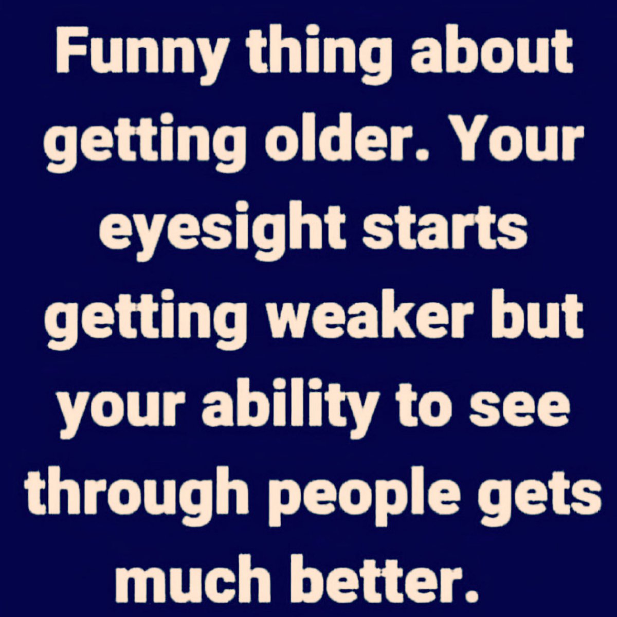 ArleneDickinson's tweet photo. https://t.co/Dsy1gK7mJj