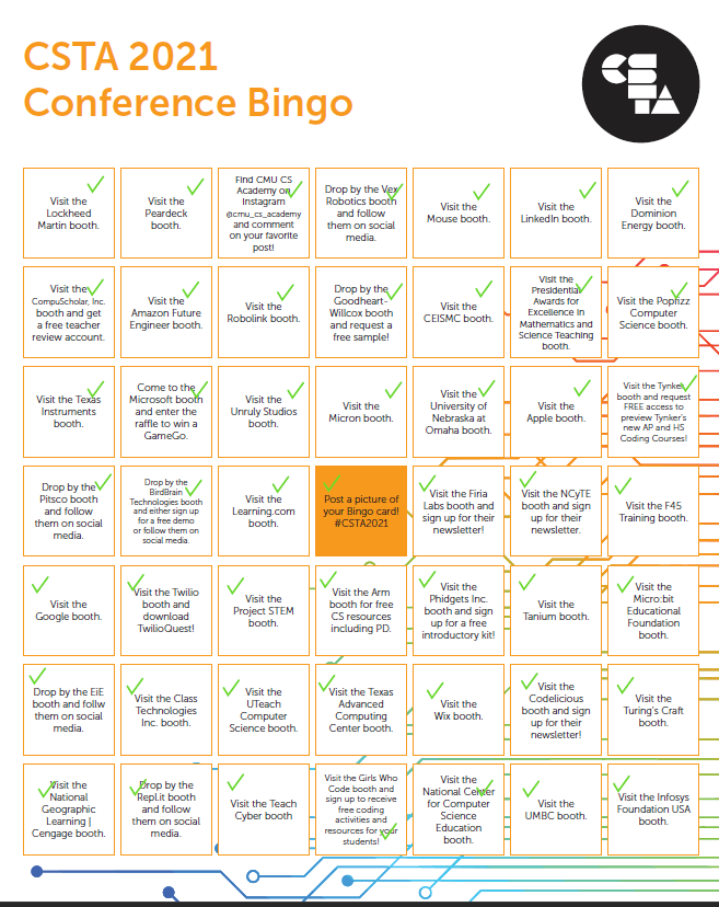 Tom Raphael tweet media