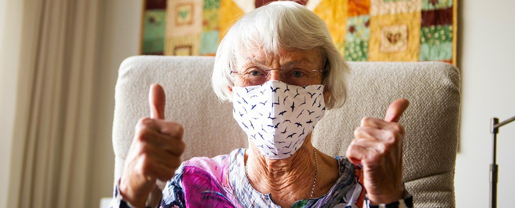 Despite lockdown lifting on July 19, all current safety measures will remain in place at with in our service until further notice. This includes wearing a mask &amp; following social distancing guidelines. Please help us keep all our older people, volunteers &amp; staff safe. 😷