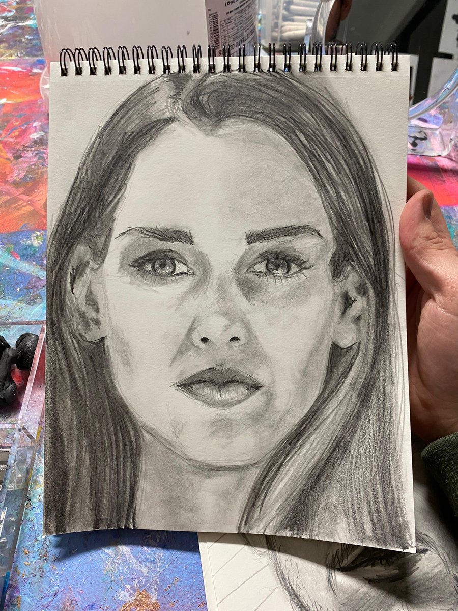 CWASDumbo's tweet image. Booking NOW for August
#SummerArtClasses
Beginner Drawing Technique for Teens
Mondays @ 4:15pm-6:15pm in our studio in #DumboBrooklyn 
Voted BEST ART SCHOOL IN BROOKLYN 2021 #BestofBrooklynAwards2021

Sign up creativelywildartstudio.com/teen-summer-cl…