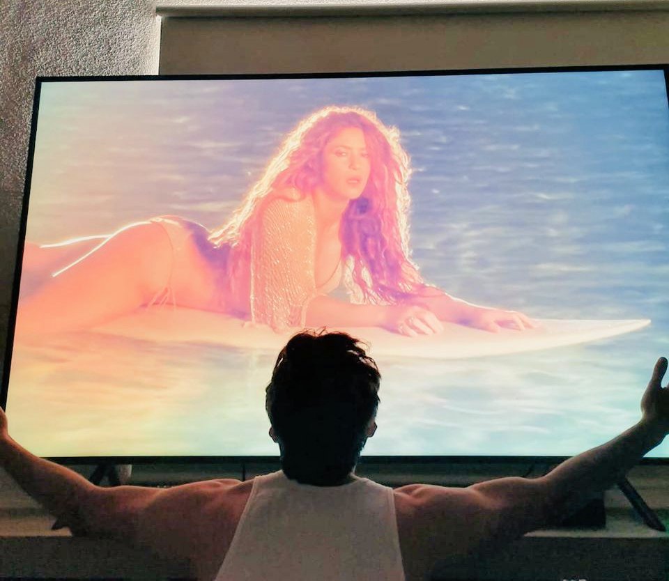 dicen que Roberto tweet media