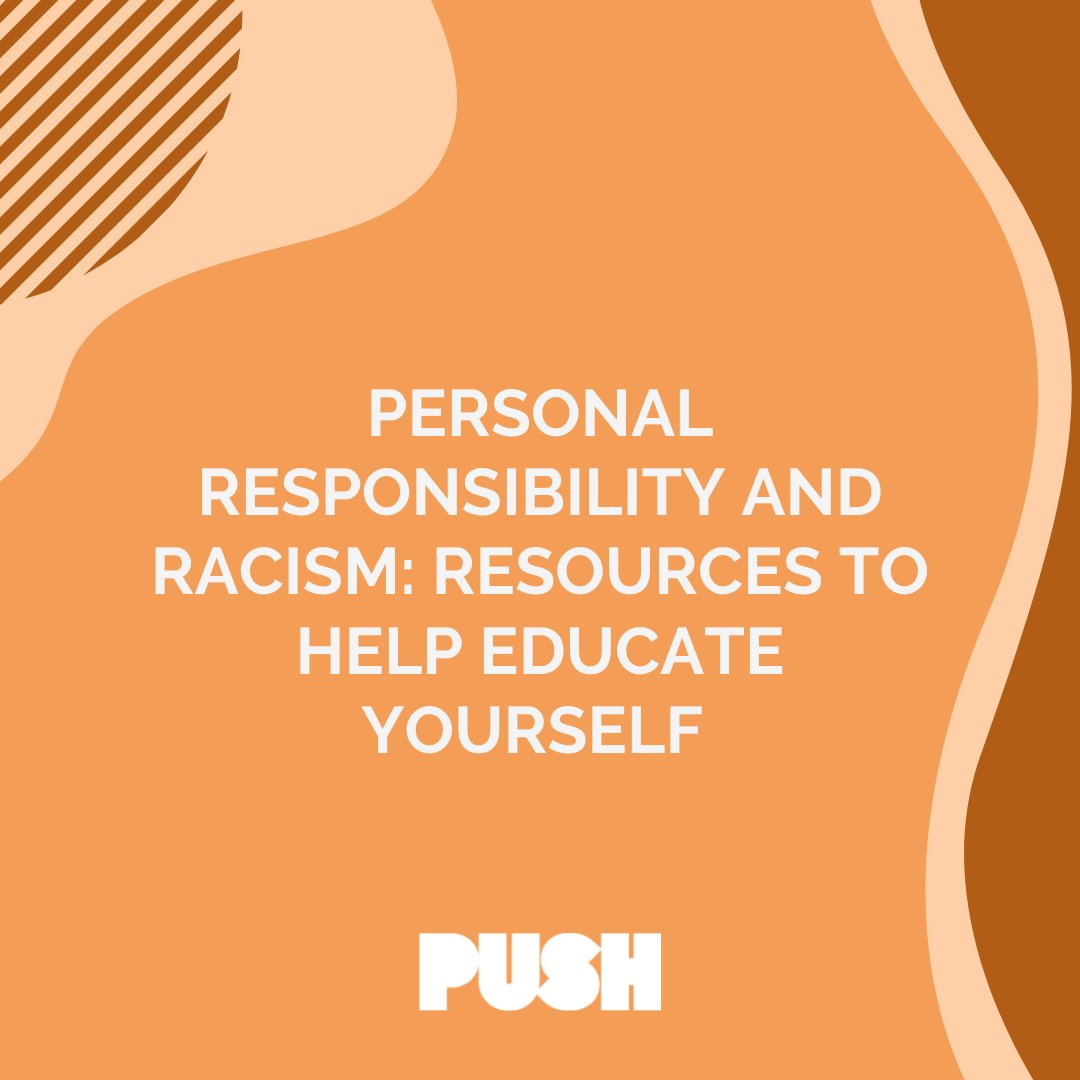 Head to the link below to give our newest article a read!

linkedin.com/pulse/personal…