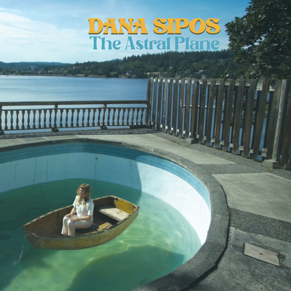 Killbeat tweet media