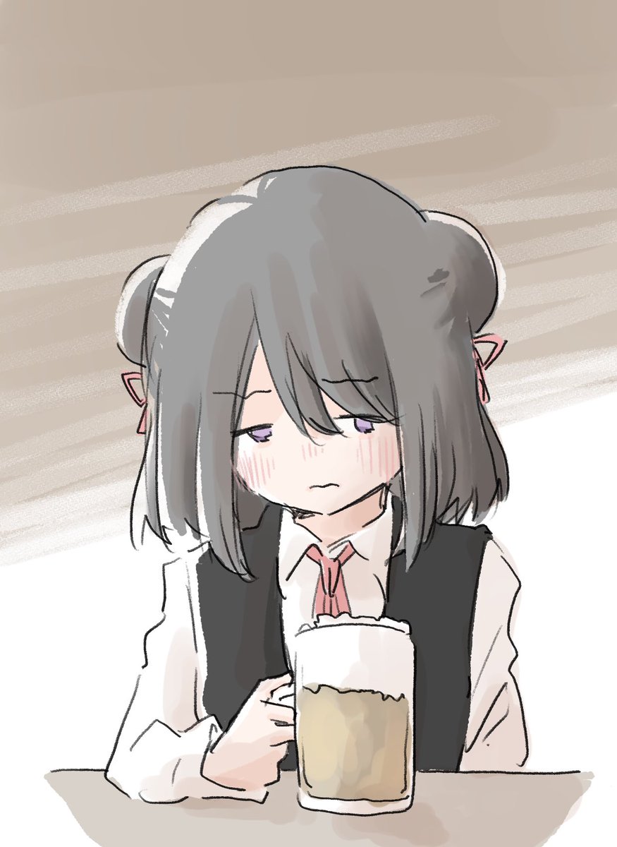 黒江ちゃん Tweets Search