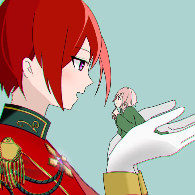 今日の手乗りつかこは 