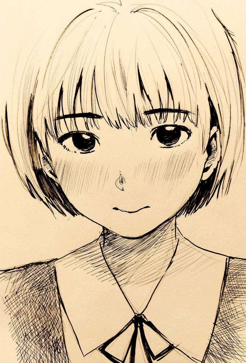 というか"憧憬"なんだよな。
かわいいになれないからかわいいを産み出そうとガンバル(躍起になる)んですよ 