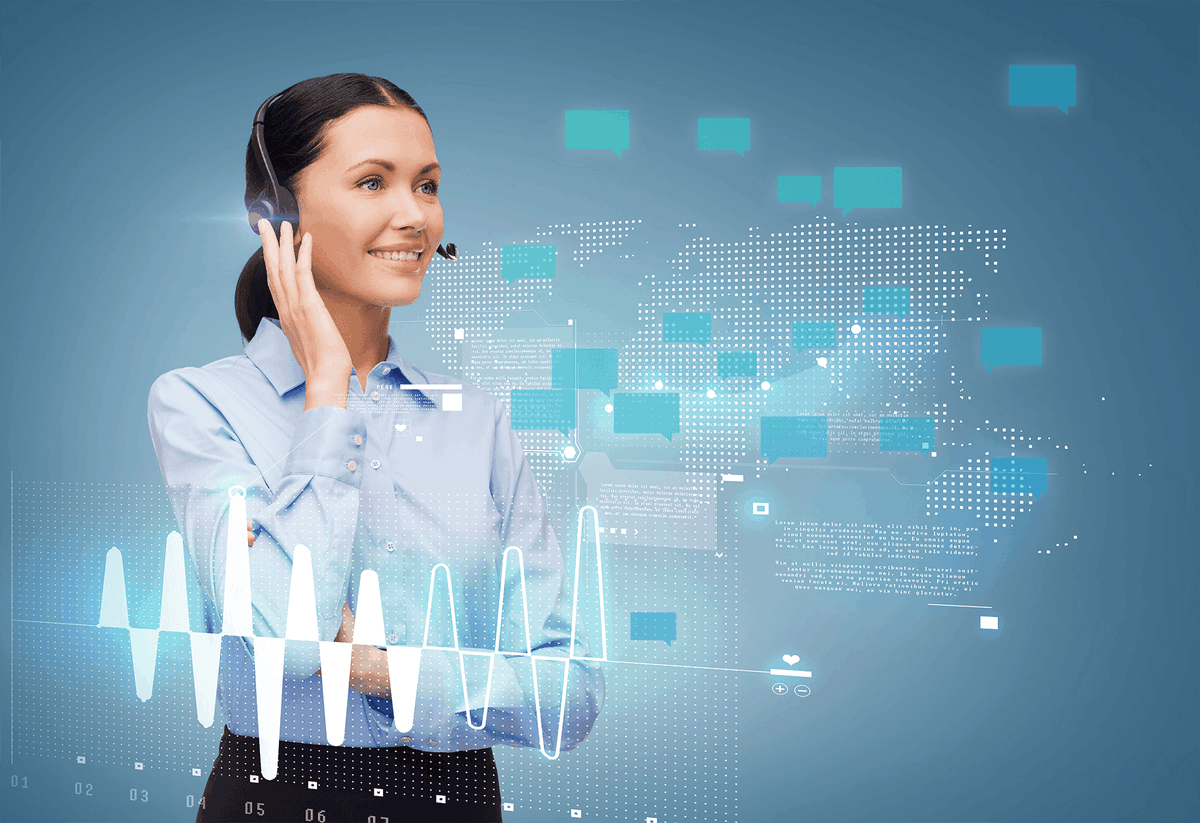 Consiliuminc's tweet photo. Gartner predicts that by 2025, 80% of customer service organizations will be in favor of messaging for a better #CX. @Consiliuminc  #UniCampaign and #UniAgent enhances digital #CX with SMS, WhatsApp, LINE, Telegram, &amp; FB integration for #contactcenters.

https://t.co/waJ5Wag0UT https://t.co/yIeMEPOWh0