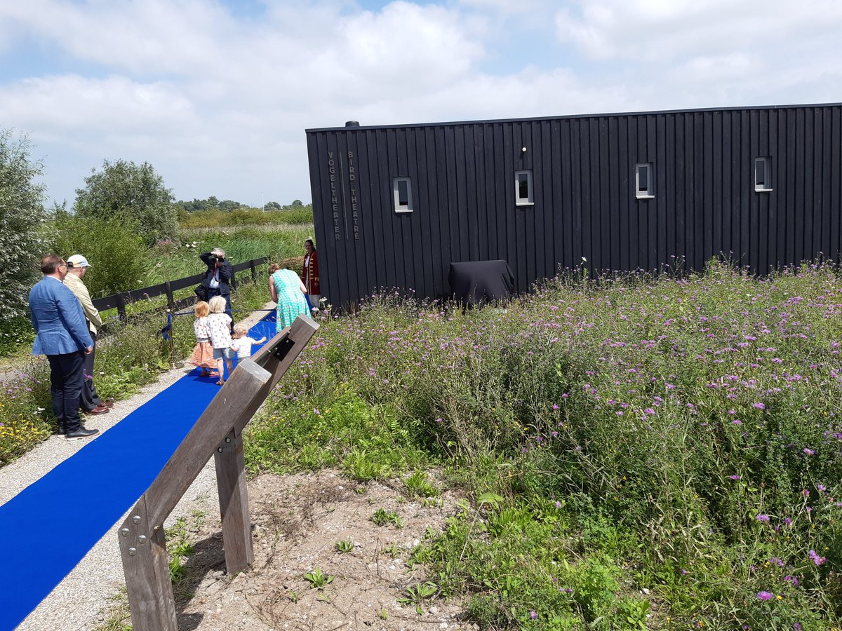 Rob Berkers tweet media