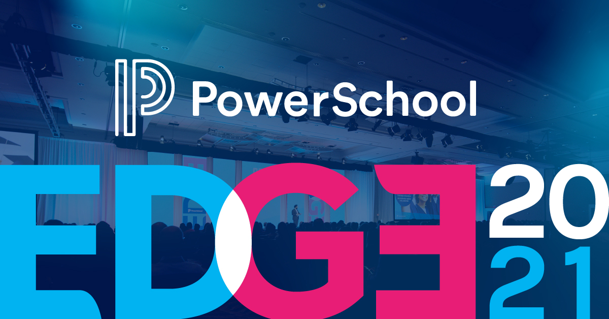 PowerSchool COO, <a href="/maulikdatanwala/">Maulik Datanwala</a> will host a panel of educators on the #PSEDGE stage and discuss how implementing new technology will help support their back-to-school plans. Register for this session and more >> bit.ly/32fbeas #MovingEduForward #PSEDGE #edtech