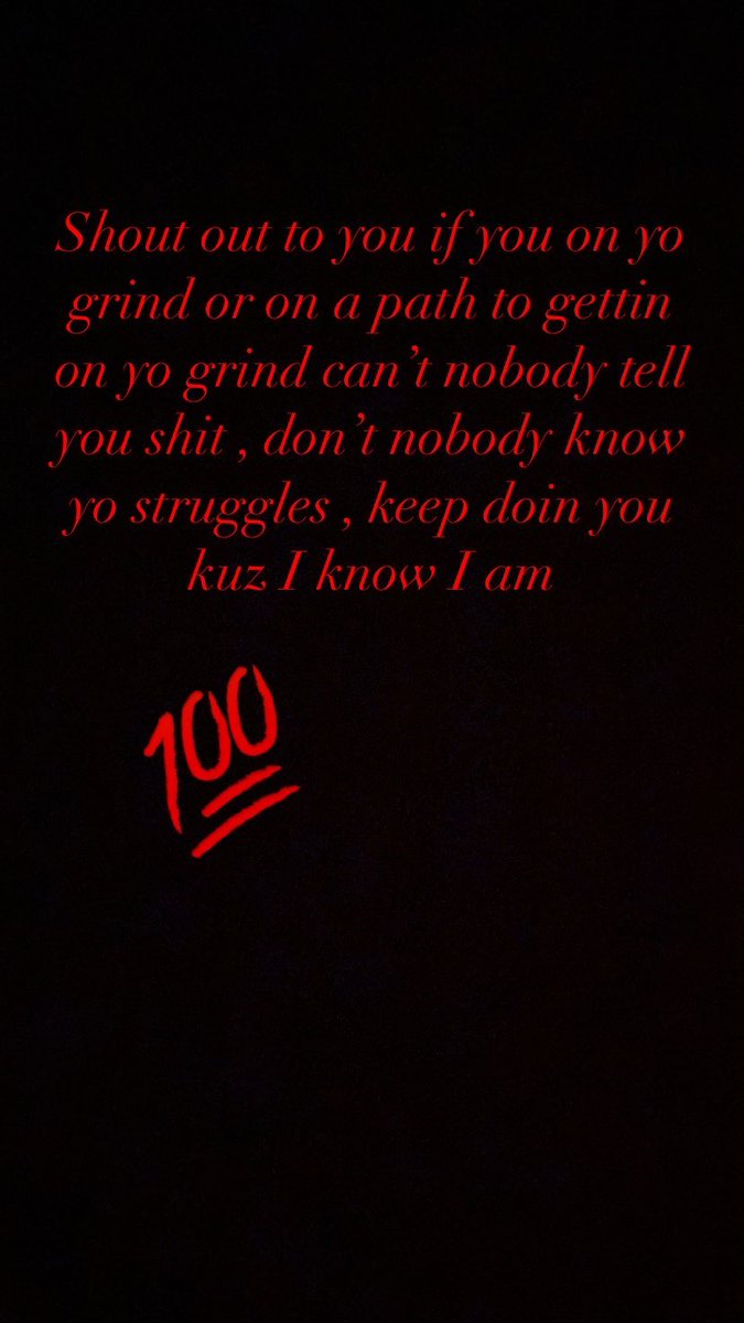 🤷🏾‍♂️💯🤷🏾‍♂️