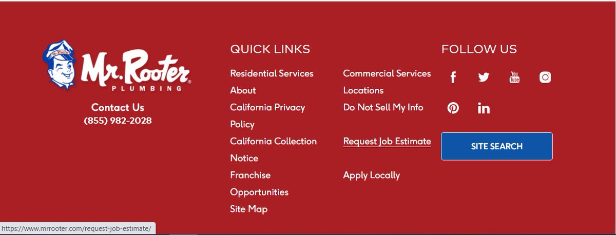 devparvez's tweet image. Live sites:
========

Hire me:fiverr.com/share/EExNZD

#blogDesign #portfolioWebsite #wordpressPortfolio #comingSoonPage #landingPage #Israel #NFTs #Loki