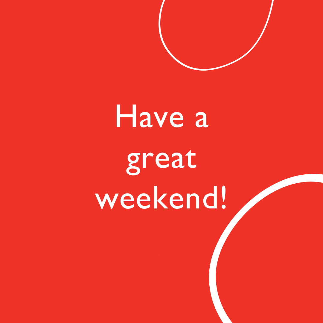 thepoweroutlet_'s tweet photo. Enjoy the sunshine everyone ☀️ https://t.co/pB9ZKWLA54