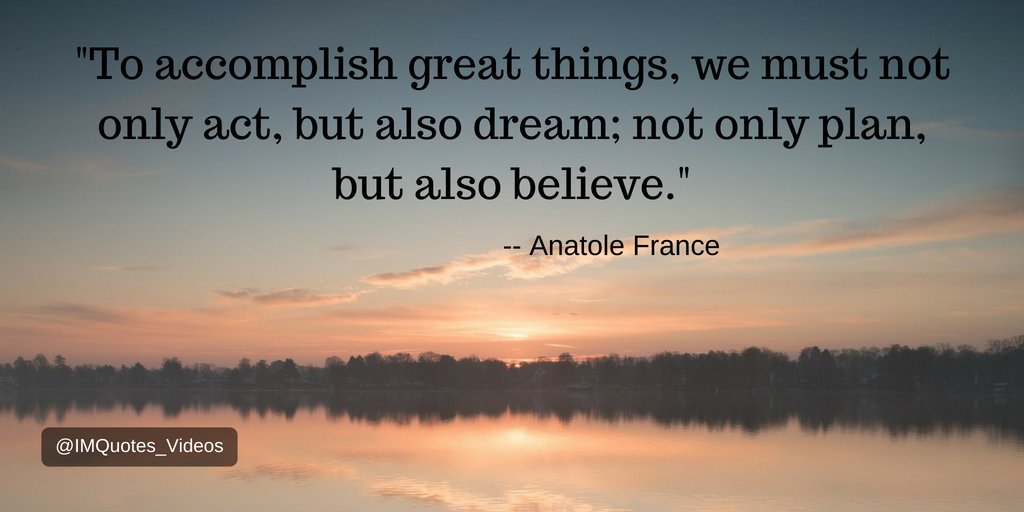 Inspired Motivation Quotes Imquotes Videos Twitter