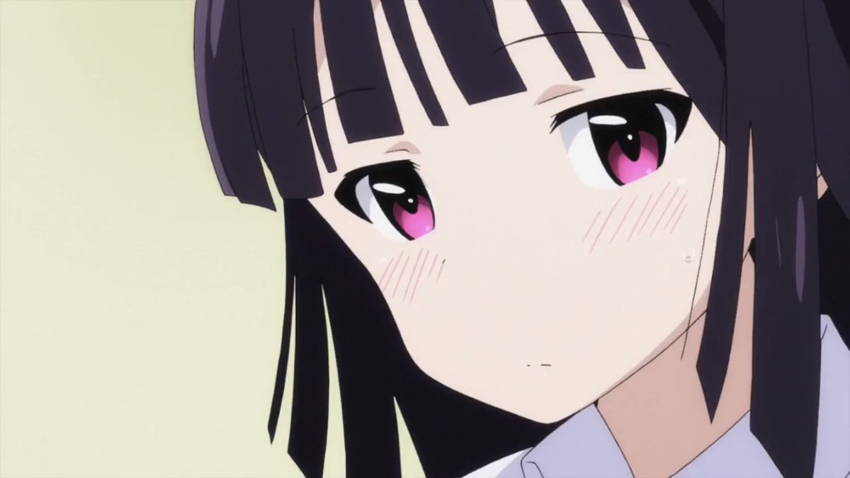 ゼリー マウス Auf Twitter 橋本ちなみ さん お誕生日おめでとうございます 橋本ちなみ生誕祭21 橋本ちなみ誕生祭21 橋本ちなみ誕生祭 神前美月 最近妹のようすがちょっとおかしいんだが エミリー 魔法つかいプリキュア 愛沢夜夜 緋弾のアリア