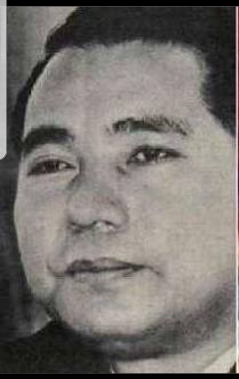 池田大 作品 映画 ドラマ 最新情報まとめ みんなの評判 評価が見れる ナウティスモーション 2ページ目