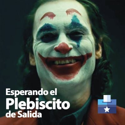 RobAlvChile's tweet photo. @Isaladulce1 https://t.co/Odv7QY63RR