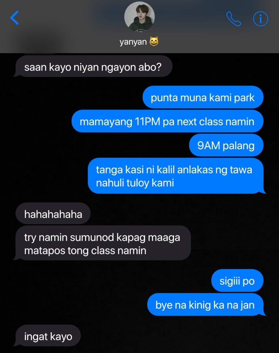 On Twitter 224 Https T Co 1qfbpqrdh8 Twitter