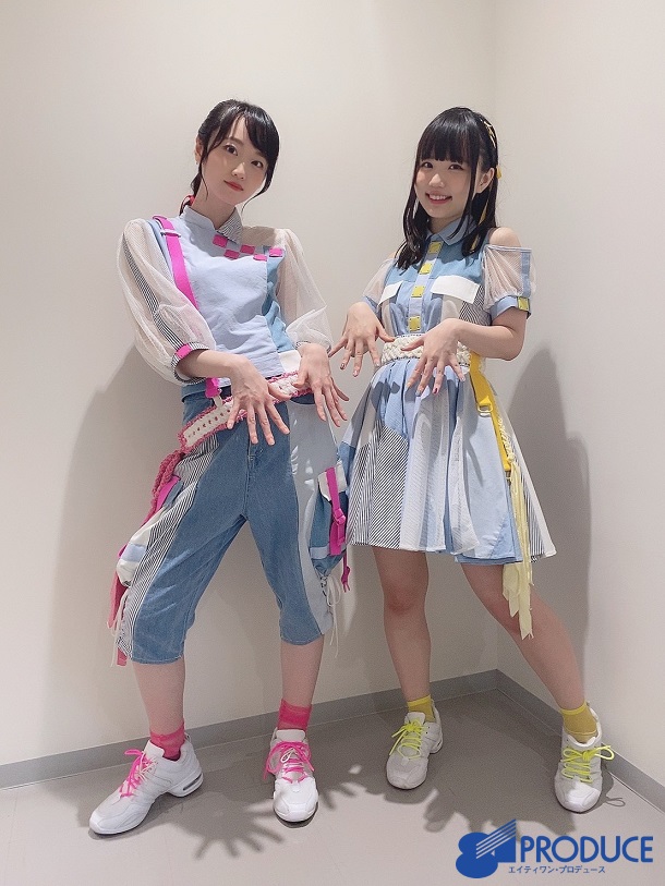 さたお Satao X56 Twitter