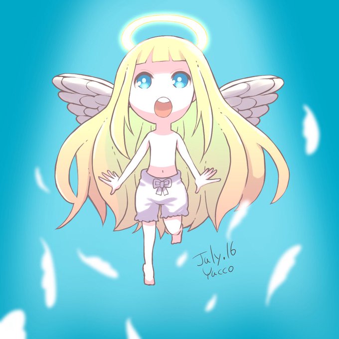 イラストのお仕事募集のtwitterイラスト検索結果