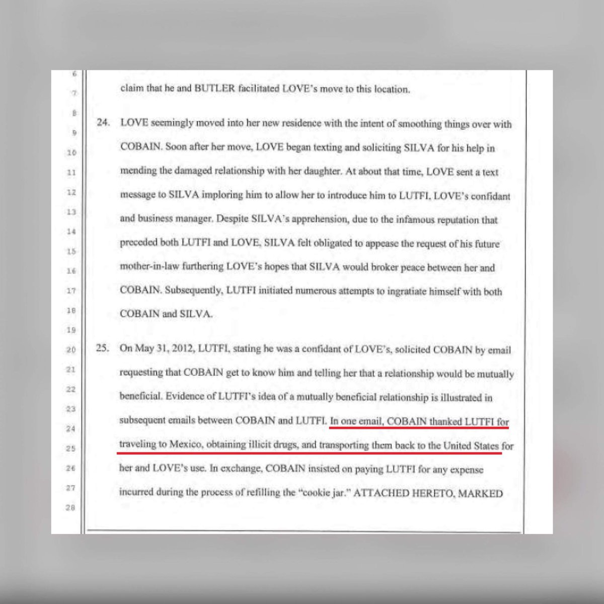 MeanerThree's tweet photo. When i said it was an exhibit i meant it. Names codes for what he calls *cookies* aka drugs. Transporting it from across the border into the US. Also talented at hacking into people's phone.
#SamLutfi https://t.co/wxmnA2BUsJ