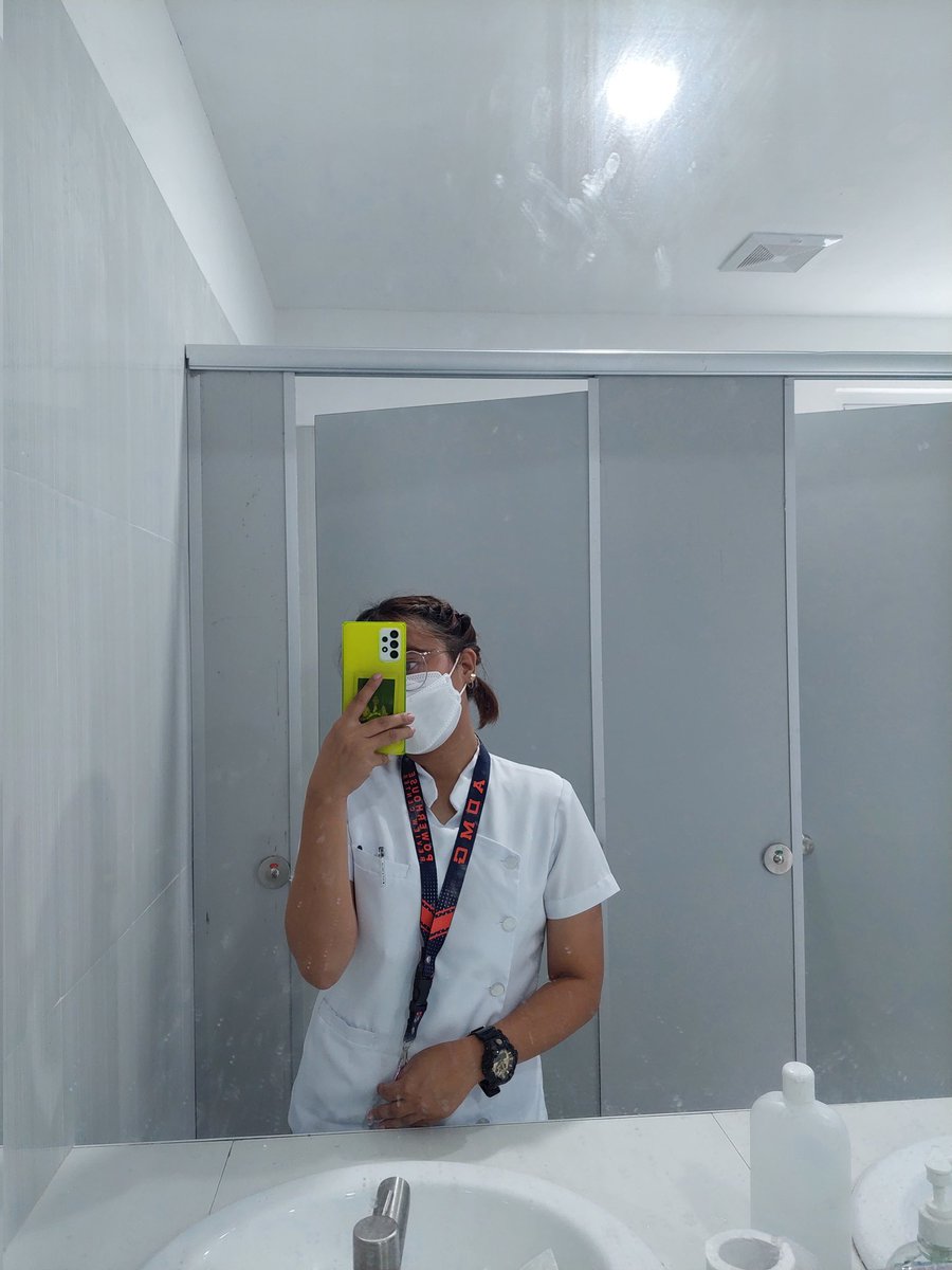 heyyyhani's tweet photo. Hoy RN na ako hahahaahahahahhahaah https://t.co/oI1yMUVPd7