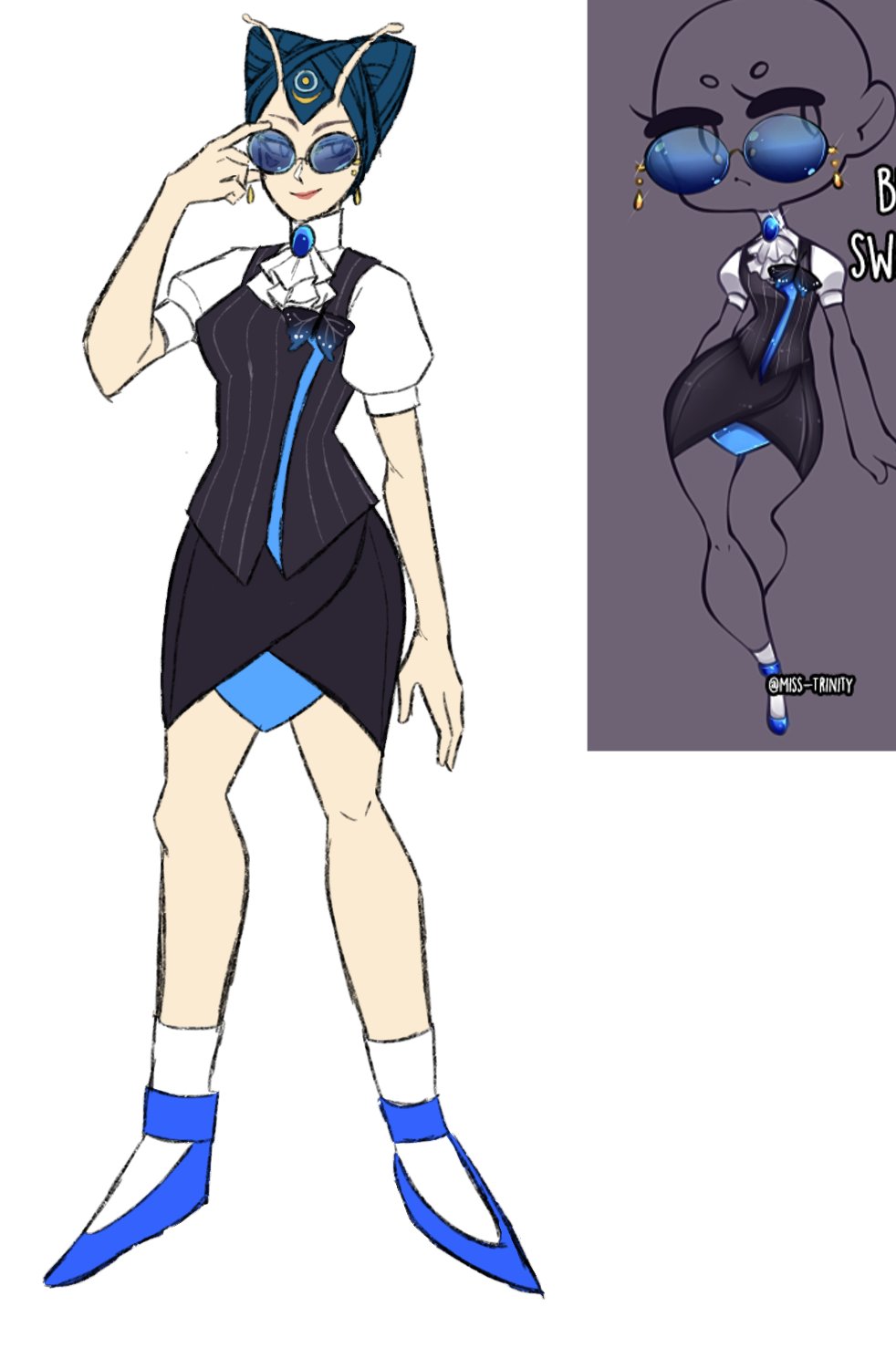 The Darkness Cult Kuputeri In Fashion 2 4 Original Clothes Design By Miss Trinity On Da Boboiboy Boboiboyfanart T Co 2viwgwsw1v Twitter The Darkness Cult Kuputeri In Fashion 2 4 Original Clothes Design By Miss Trinity On Da Boboiboy Boboiboyfanart T Co 2viwgwsw1v Twitter