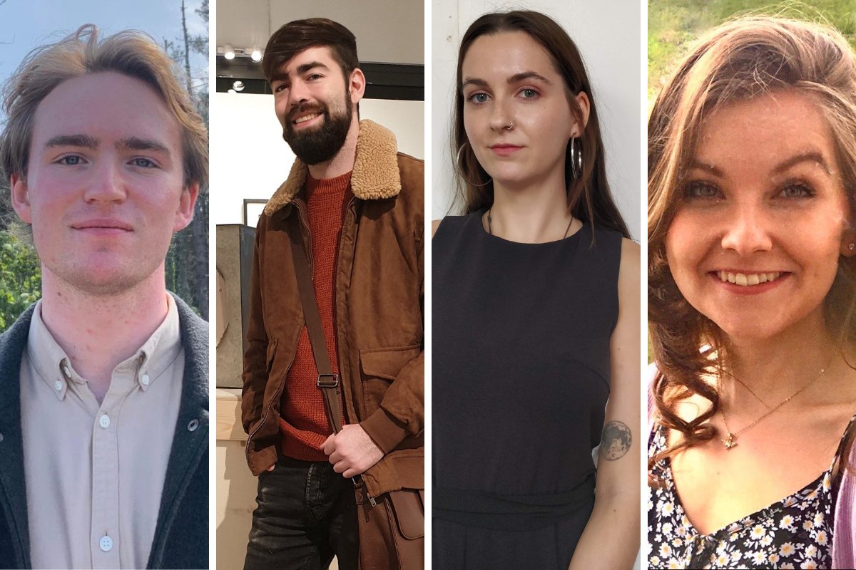 Next Friday, join our IWC/WCLF Young Writer Delegates for a showcase event!

Our four selected Delegates; Ava Lynch, Shane Murphy, Niamh O’Connell and Ross Walsh will share their creative work developed during the festival with their mentor Eimear Ryan.

westcorkmusic.ie/events/2021/yo…