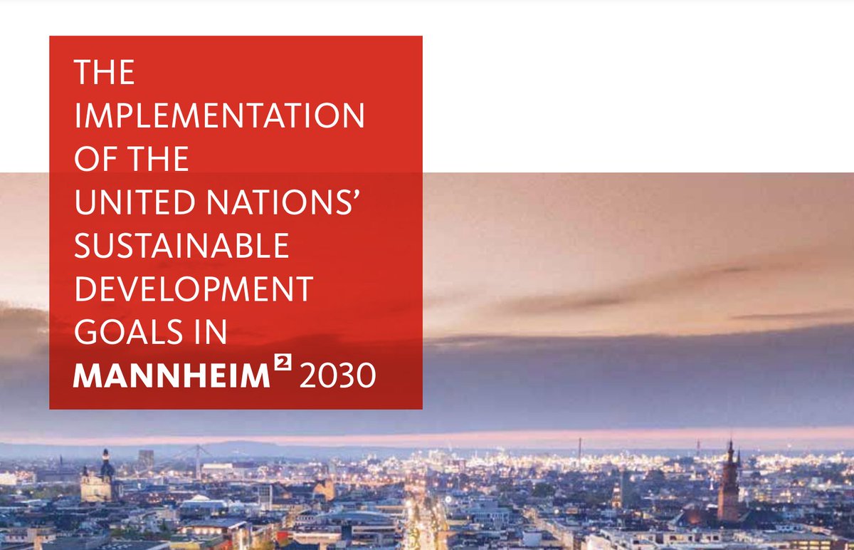 uclg_org's tweet photo. #Listen2Cities #HLPF2021 ✨@mannheim_de City Lab Project ‘Migrants4Cities’ fosters migrant participation in city vision & strategies #SDG11 #leavenoonebehind
Read more in their #VLR👇🏽
https://t.co/9VrNr96NS3
#Cities4Migration #VRLs https://t.co/4E5h9yzGyp