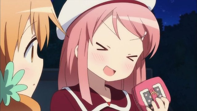 わかばガールのtwitterイラスト検索結果 わかばガールのtwitterイラスト検索結果