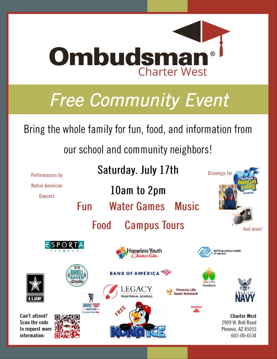 Ombudsman Arizona tweet media