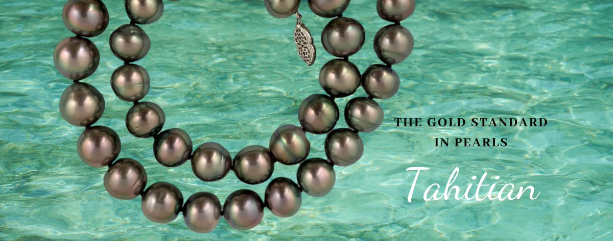 josiesquedesign's tweet photo. New website launch! Please help us in welcoming Copeland Jewelers to the Josiesque family. Check out the brand new website, see all the beautiful creations, custom work and vintage/estate finds.  #newwebsitelaunch #frostyourself
https://t.co/VqOmffGyO9 https://t.co/GYLcCI6INQ
