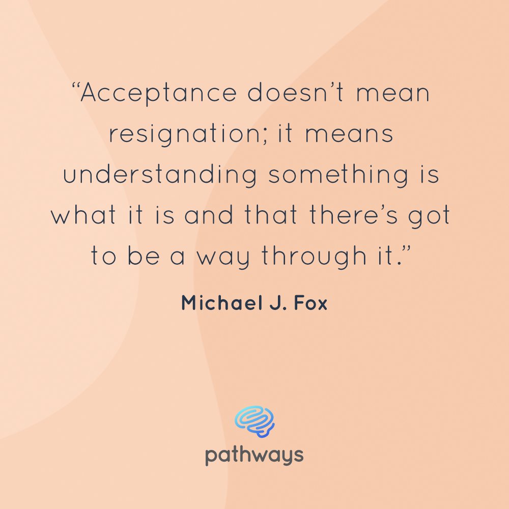 PathwaysPain tweet picture