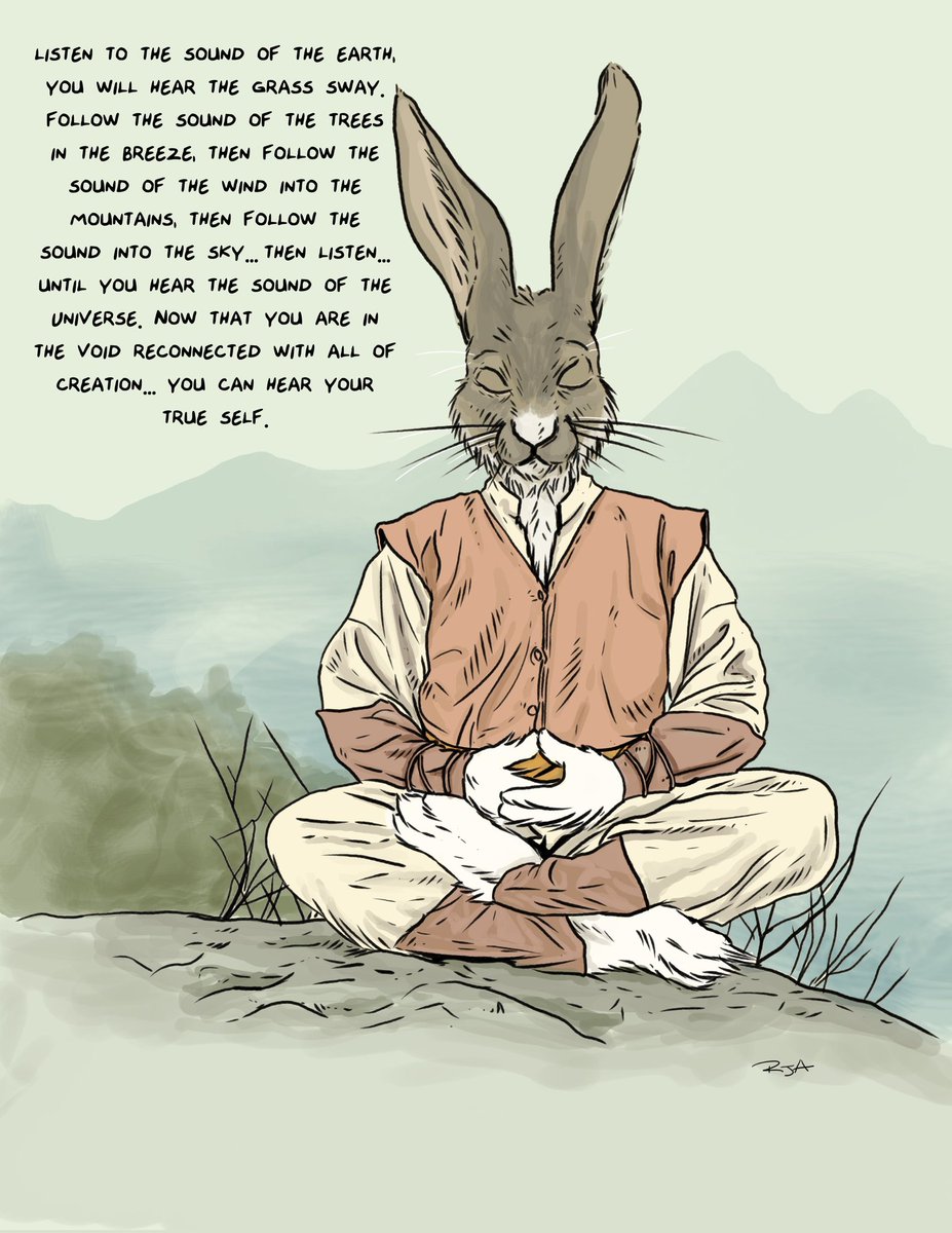 CFlipNFT's tweet photo. Tao of the DrunkenRabbit. https://t.co/1aAukIarZj