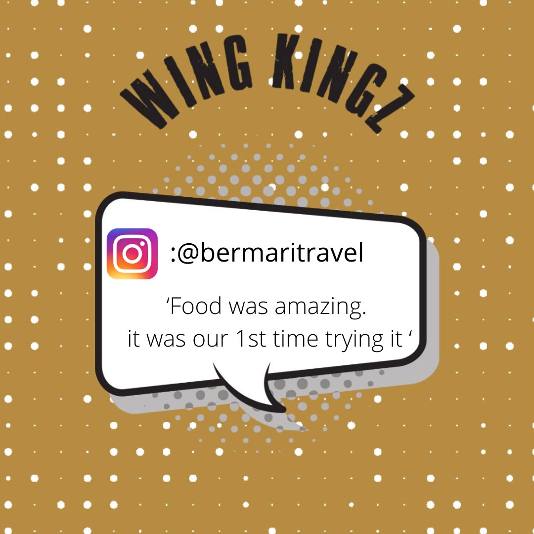 Wing Kingz (wingkingzfl) Twitter