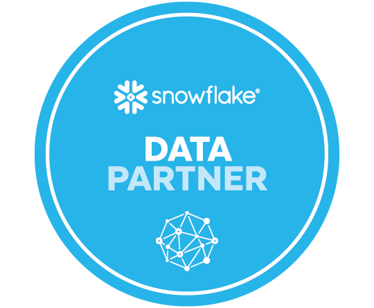 Snowflake Snowflakedb Twitter