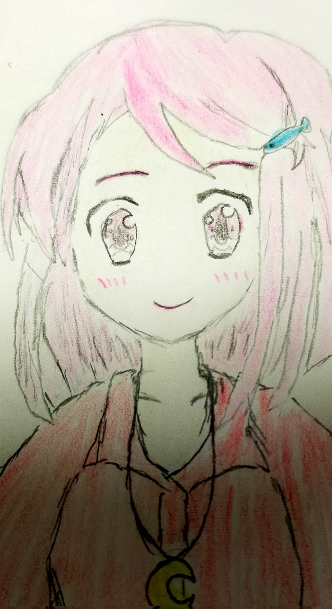 おちば ボーイ 黒川真魚誕生祭21 黒川真魚生誕祭21 わかばガール 完成は昼頃に T Co Jtfvxkat7c Twitter