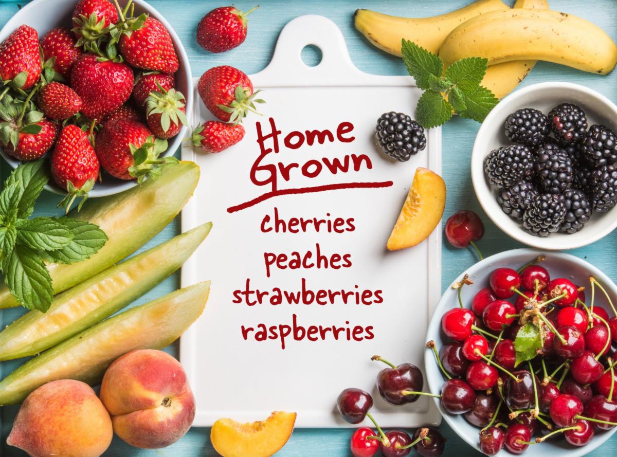 G&G Winter Markets tweet media