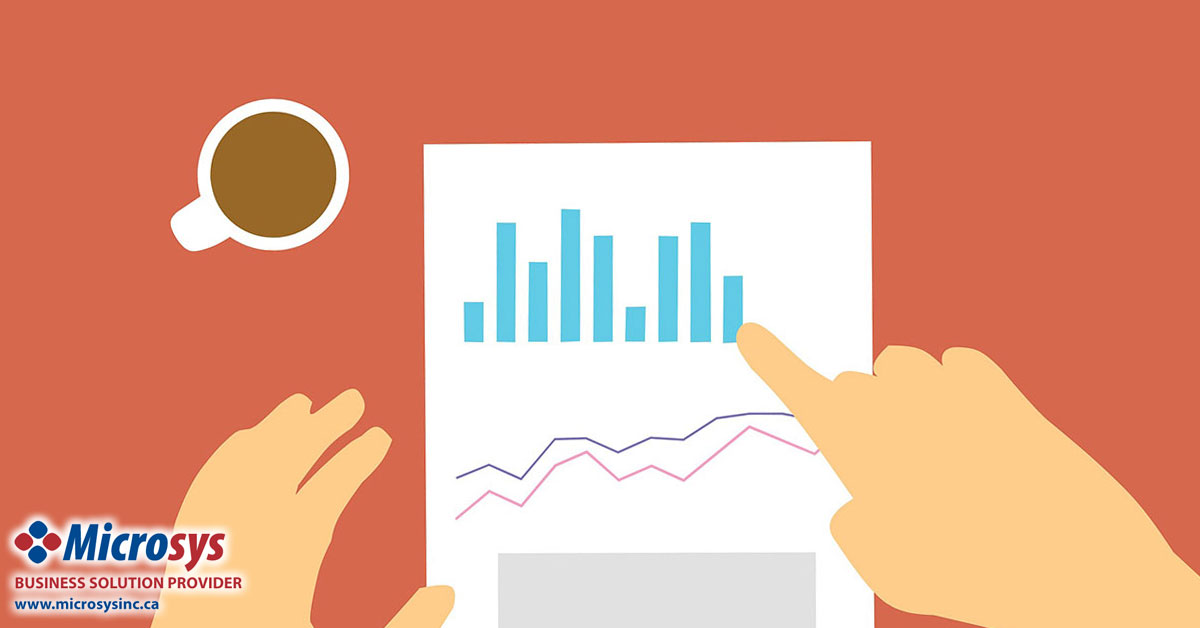 microsys_inc's tweet image. Prospects of a Small Enterprise Using Spend Management Software.
Find out more: bit.ly/3e9Prrd
#suppliermanagement #spendmanagement #spendmanagementsoftware #procurementmanagementsoftware