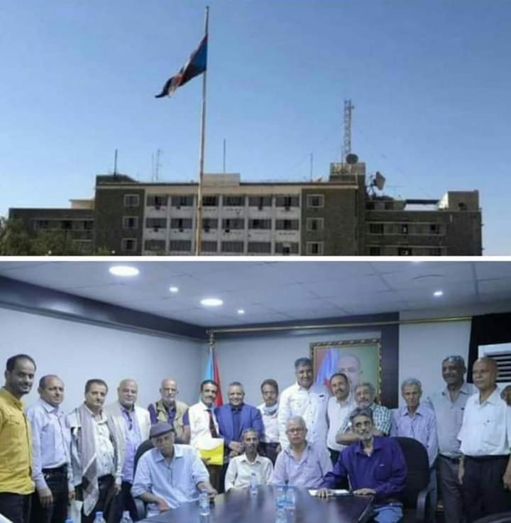 مروان المسعدي tweet media