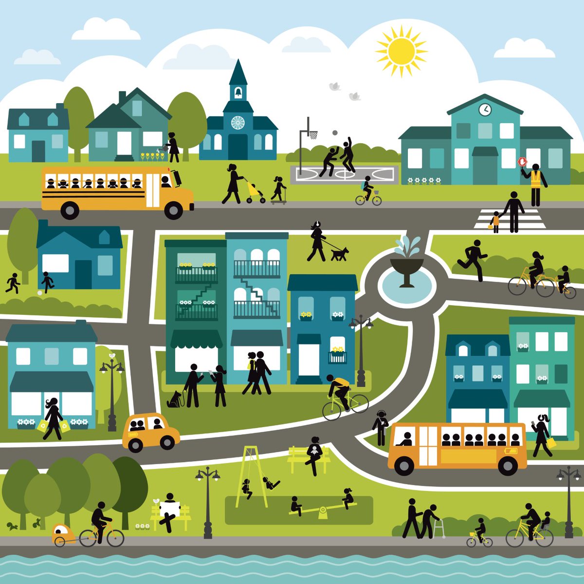 Student Transportation of Peel Region (STOPR) (@stoprinfo) on Twitter photo STOPR is now preparing bus routes for next school year. Stay connected with STOPR during the summer by following us on twitter and checking our website stopr.ca for the latest transportation updates. Have a safe and happy summer. <a href="/PeelSchools/">Peel District School Board</a> <a href="/DPCDSBSchools/">Dufferin-Peel Catholic District School Board</a> STOPR is now preparing bus routes for next school year. Stay connected with STOPR during the summer by following us on twitter and checking our website stopr.ca for the latest transportation updates. Have a safe and happy summer. <a href="/PeelSchools/">Peel District School Board</a> <a href="/DPCDSBSchools/">Dufferin-Peel Catholic District School Board</a>