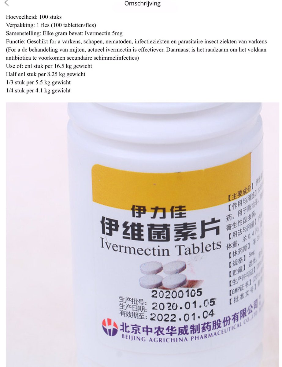 E6bSlyDWEAcLwUT?format=jpg