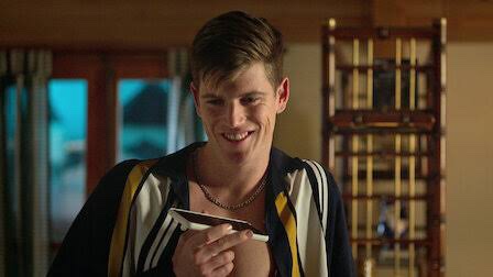 элита каэ ребека короткие истории. элита каэ ребека короткие истории. короткие истории. элита. короткие истории.