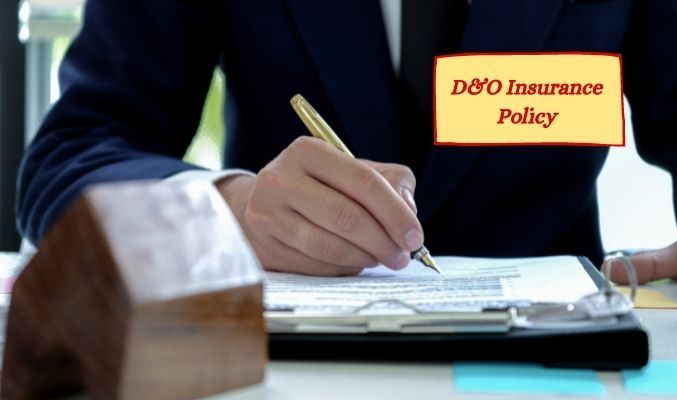 surajmahato779's tweet image. Looking to buy D&amp;amp;O insurance? Take the hands of Insurance India, a leading #insurance marketplace, and get help from licensed insurance brokers. Get unbiased
advice.

Visit: bit.ly/3aIuj9F

#directorsliability
#directorspersonalliability