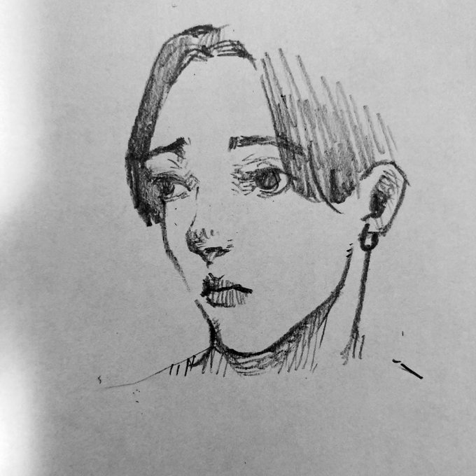 山下智久のtwitterイラスト検索結果 山下智久のtwitterイラスト検索結果