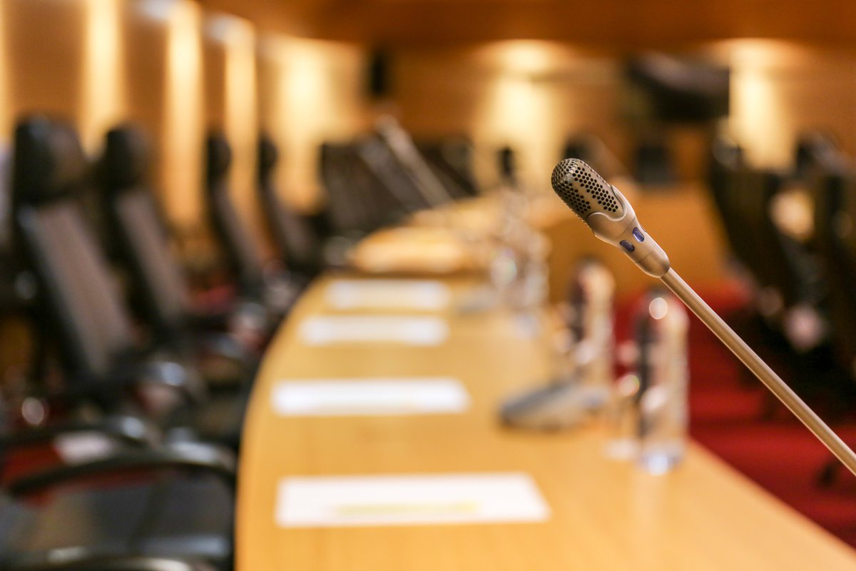 Axxess International tweet media