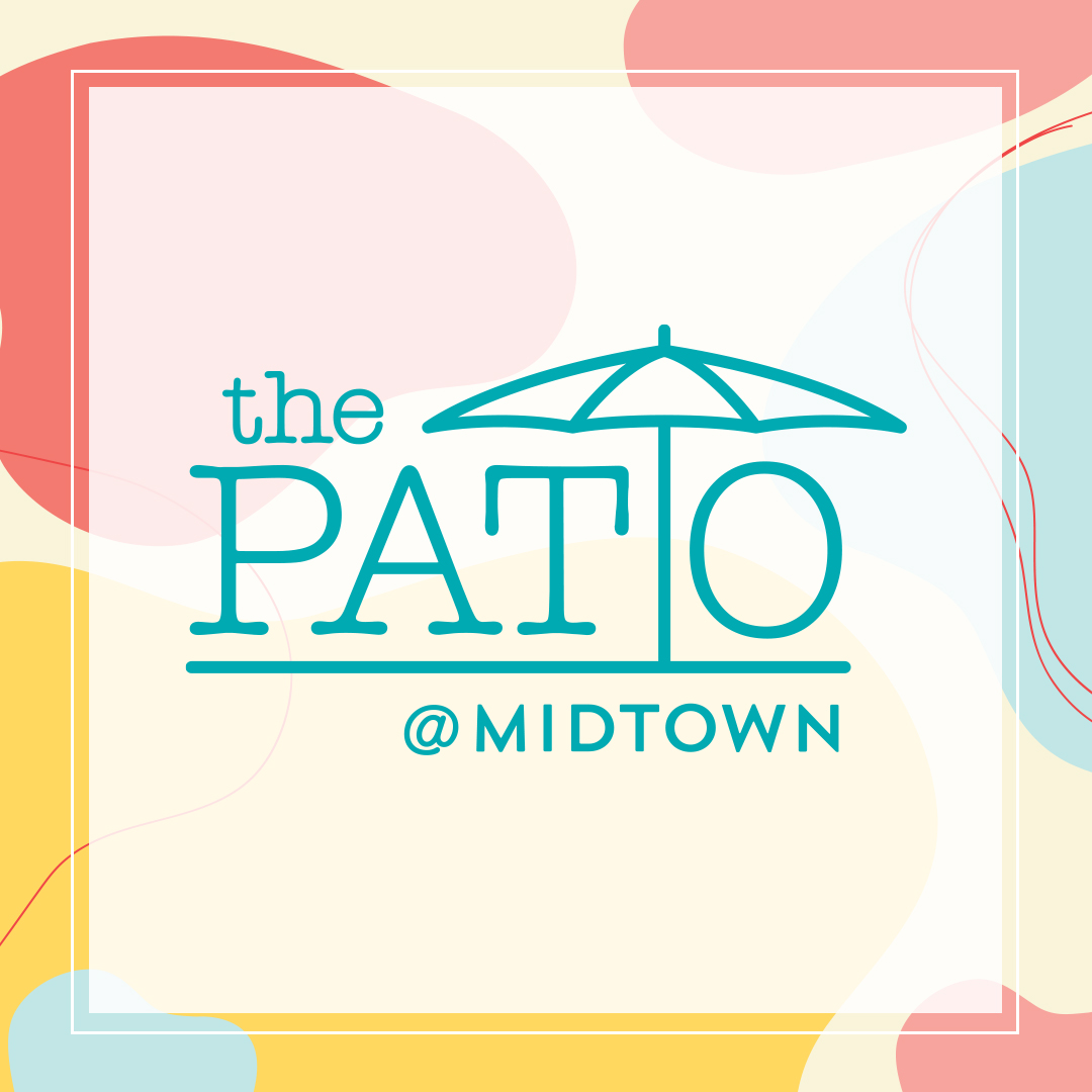 ShopMidtownSK's tweet photo. Catch local duo Lewis &amp; Salkeld today at 12pm on the Patio @ Midtown! #ThePatioAtMidtown #ShopMidtown #YXE #Saskatoon #DTNYXE #yxemusic #SaskMusic https://t.co/qcqHr3Romr