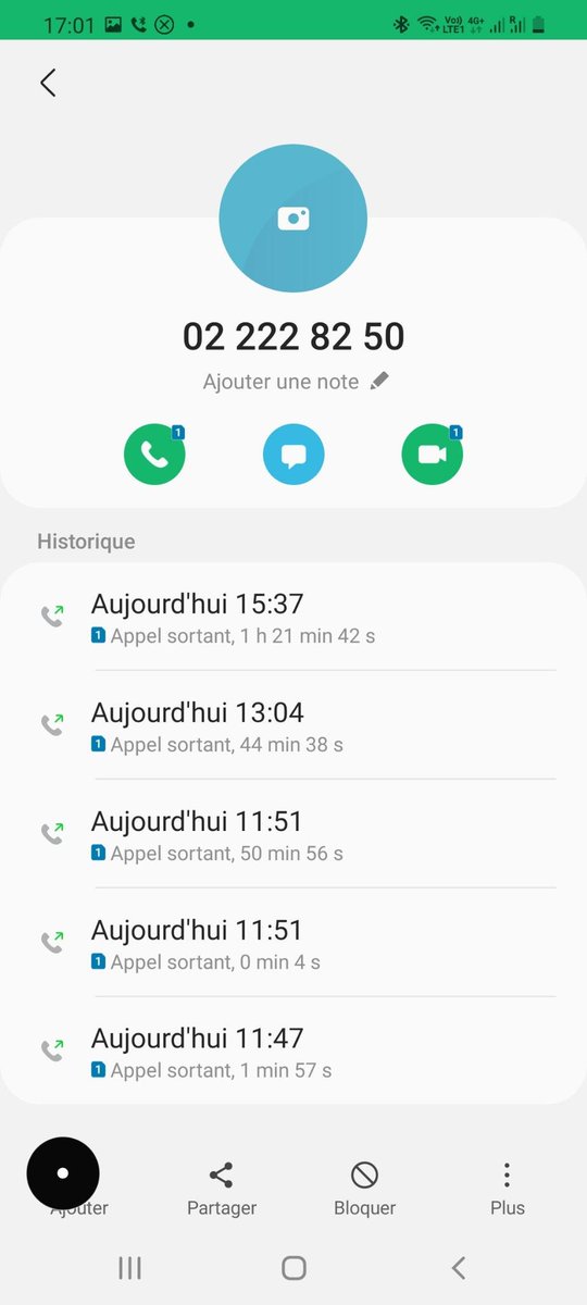aligot's tweet photo. dit @BelfiusConnect , j'aimerai communiquer avec toi - à la demande de mon agence - suite à un problème de votre côté... j'ai déjà écouté près de 3h ta musique d'attente, les humains, ça vient à partir de quand ? https://t.co/wBlBG7teRu