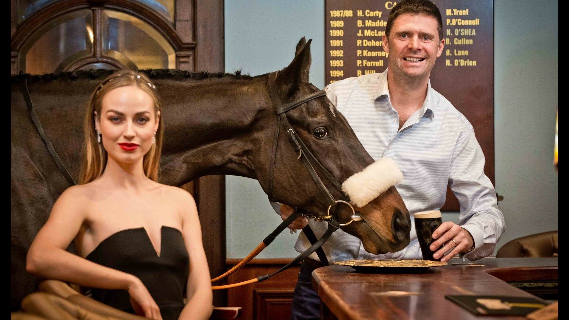 Jenny Lynch tweet media