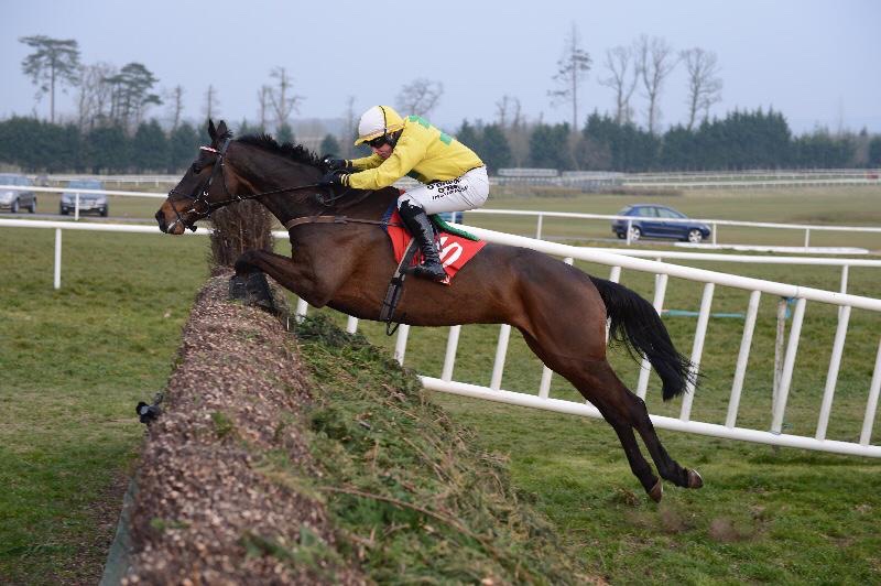 Jenny Lynch tweet media