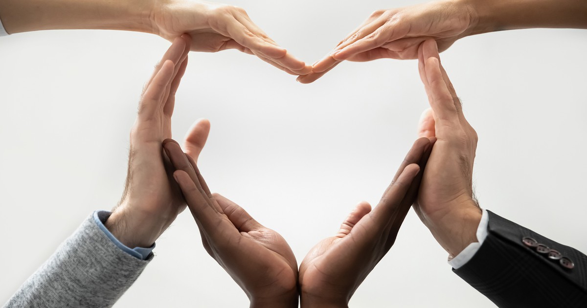 “To impassion others, you need to either find the work you love or learn to love the work you have.” Here’s how passion is critical to energizing you and the people you lead. #entrepreneurialmindset
ow.ly/zXDx50FxvVA
Via <a href="/JimClemmer/">Jim Clemmer</a>